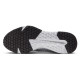 Nike Run Defy